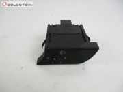 Schalter Lichtweitenregler Lichtweitenregolierung AUDI A4 AVANT (8ED, B7) 2.0 TDI 103 KW 8E1919094