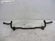 Stabilisator vorne MAZDA CX-7 (ER) 2.3 MZR DISI TURBO AWD 191 KW