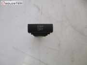 Schalter Elektronisches Stabilisierungsprogramm ESP SKODA OCTAVIA COMBI (1Z5) 2.0 TDI 16V 103 KW 1Z0927134