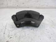 Bremssattel vorne rechts MITSUBISHI COLT VI (Z3_A, Z2_A) 1.5 DI-D 70 KW