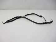 Kabel Lichtmaschine Pluskabel PEUGEOT 207 (WA_, WC_) 1.6 16V 80 KW 9661152680