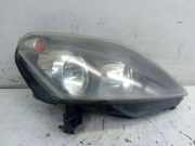 Scheinwerfer rechts Halogen OPEL ZAFIRA/ZAFIRA FAMILY B (A05) 1.8 103 KW 13252473RH/13252473/0301214202