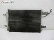 Klimakondensator SMART FORFOUR (454) 1.5 CDI 70 KW 446700-8063