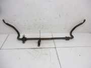 Stabilisator vorne d=23mm MAZDA 3 (BK) 2.0 105 KW