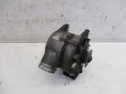 Lichtmaschine Generator Lima 90A 14V BMW 7 (E32) 730 I,IL 138 KW 0986035730~0120469776