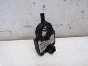 Sensor Lenkwinkelsensor CITROEN C4 I (LC) 1.6 HDI 80 KW 9650236180/0265005486