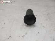 Sensor MERCEDES-BENZ M-KLASSE (W163) ML 350 173 KW A1638207310