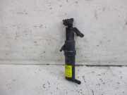 Waschwasserdüse links MERCEDES-BENZ C-KLASSE (W203) C 230 KOMPRESSOR 141 KW A2038600547