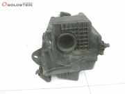 Luftfiltergehäuse Luftfilterkasten MERCEDES-BENZ A-KLASSE (W169) A 200 100 KW A2660900001