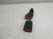 Gurtschloss vorne rechts SKODA FABIA COMBI (542) 1.2 44 KW 5J0858472A