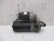 Anlasser Starter SAAB 9-3 CABRIOLET (YS3D) 2.0 TURBO 136 KW RPS201898/1005821186