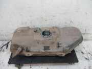 Tank Kraftstofftank Benzintank KIA SOUL (AM) 1.6 GDI 103 KW