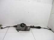 Lenkgetriebe Servo RHD Rechtslenker elektrisch Motor Passt nicht bei EU Autos. CITROEN DS3 1.6 VTI 120 88 KW 9801390880
