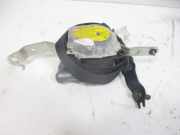 Sicherheitsgurt vorne links Gurtstraffer SUBARU LEGACY IV STATION WAGON (BP) 2.0 AWD 101 KW 7Q8050-P