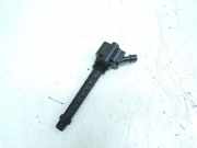 Zündspule 71751110 ALFA ROMEO MITO (955) 1.4 TJET 88 KW 880278