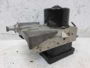 Steuergerät ABS Block Hydraulikblock Hydroaggregat M112912 MERCEDES-BENZ C-KLASSE (W203) C 240 125 KW A2034310812