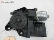 Fensterheber rechts hinten Fensterhebermotor RENAULT GRAND SCENIC III (JZ0/1_) 1.4 16V 96 KW 827300005R