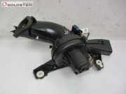 Gebläsemotor Innenraumgebläse Vorne Rechts PEUGEOT 5008 1.6 HDI 80 KW 9683444380