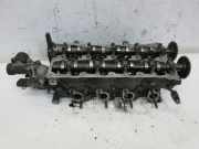 Zylinderkopf + Nockenwellen / Ventile D4FB R74D D16H M KIA CEE D CEED SCHRÄGHECK (ED) 1.6 CRDI 115 85 KW 221112A100