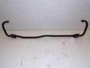 Stabilisator vorne 19mm VW FOX (5Z1, 5Z3) 1.2 40 KW 6Q0411305AB