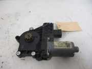 Motor Fensterheber Fensterhebermotor vorne links OPEL ZAFIRA B (A05) 1.9 CDTI 110 KW 13132431