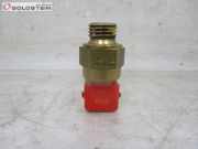Sensor Temperatursensor Temperaturschalter LAND ROVER FREELANDER (LN) 2.0 TD4 82 KW 1741900