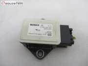 Sensor ESP ALFA ROMEO MITO (955) 1.4 TURBO 88 KW 55701951/0265005607