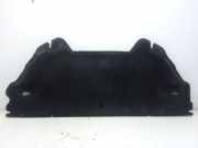 Motorhaube Dämmatte Isolation DACIA LODGY (JS) 1.5 DCI 79 KW