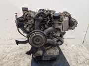 Motorblock 272979 Motor Engine Moteuer MERCEDES-BENZ SPRINTER 3-T KASTEN (B906) 224 190 KW