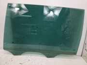 Seitenscheibe Schiebetür links abgedunkelt SEAT ALHAMBRA (710, 711) 2.0 TDI 135 KW 7N0845205A