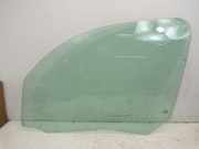 Seitenscheibe Fensterscheibe vorne links Grün getönt CITROEN C3 PICASSO (SH) 1.6 VTI 120 FL 88 KW 9201N5