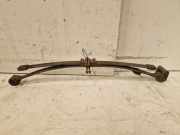 Blattfeder rechts hinten 2 Blatt R/L VW CRAFTER 30-50 PRITSCHE/FAHRGESTELL (2F) 80 KW 2E1511131C