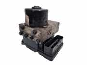 Steuergerät ABS Block Hydraulikblock Hydroaggregat BRS VW TRANSPORTER V KASTEN (7EA, 7EH, 7HA, 7HH 75 KW 7H0614111E