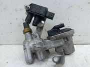 AGR-Ventil T25HDEX BGDA FORD KUGA III (DFK) 2.5 DURATEC PHEV 178 KW LX6E-9D475-A