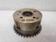 Nockenwellenversteller Einlass ND07 G4FD HYUNDAI VELOSTER (FS) 1.6 GDI 103 KW 24350-2B600