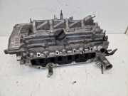 Zylinderkopf Nockenwellen Ventildeckel Ventile 2ADFTV TOYOTA AVENSIS KOMBI (T27) 2.2 D-4D 110 KW 1110109415