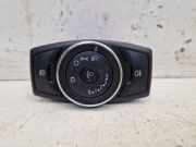 Schalter Licht Lichtschalter LWR Nebelscheinwerfer Nebelschlussleuchte FORD TRANSIT V363 MK8 KASTEN (FCD, FDD) 2.0 T 96 KW GK2T13D061AA