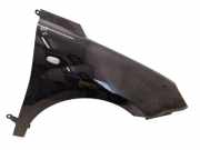 Kotflügel vorne rechts 601 Nero Masaccio ALFA ROMEO MITO (955) 1.4 70 KW