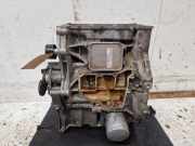 Motorblock DKRC Zylinderblock Kurbelwelle Pleul Kolben SKODA RAPID SPACEBACK NH3 1.0 TSI FACELIFT 81 KW