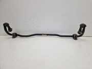 Stabilisator hinten 21,7x3,6 AUDI Q3 (F3B) 45 TFSI QUATTRO 169 KW 5Q0511305BE