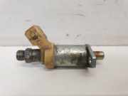 Kaltstartventil M 102.982 MERCEDES-BENZ 124 STUFENHECK (W124) 230 E 97 KW 0000714737/0280170447