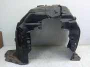 Radhausschale Radhausverkleidung vorne Links Vorder/Hinterteil ALPINE A110 II 1.8 185 KW 6020015117/6020015119