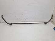 Stabilisator hinten DM= 20MM MERCEDES-BENZ E-KLASSE COUPE (C207) E 220 BLUETEC MOPF 130 KW A2043261465