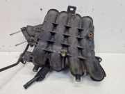 Ansaugkrümmer Ansaugbrücke G4LADM025777 HYUNDAI I20 (PB, PBT) 1.2 FL 63 KW 2831003030