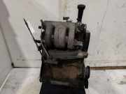Motor Motorblock AAC VW TRANSPORTER IV BUS (70B, 70C, 70J, 70K, 62 KW