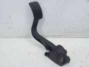 Gaspedal Gaspotenziometer CITROEN C4 PICASSO I (UD) 1.6 HDI 80 KW 9654725380/0280755044