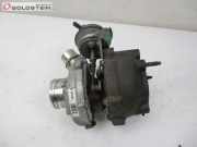 Turbolader RENAULT LAGUNA III GRANDTOUR (KT0/1) 2.0 DCI 96 KW GTA1749V~H8200347344