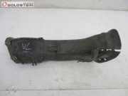 Luftführung Bremse Vorne Links MINI MINI COUNTRYMAN (R60) COOPER S 135 KW 9802119