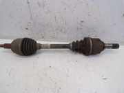 Antriebswelle Gelenkwelle vorne links RENAULT LAGUNA III GRANDTOUR (KT0/1) 2.0 DCI FL 110 KW 8200618182