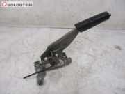 Handbremshebel Handbremse SKODA OCTAVIA COMBI (1Z5) 1.9 TDI 77 KW 1K1711303A